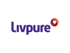 Livpure coupons and offers