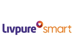 Livpure Smart coupons and offers