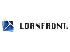 LoanFront coupons and offers LoanFront coupons and offers