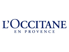 Loccitane coupons and offers