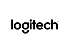 Logitech coupons and offers