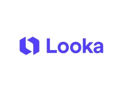 Looka coupons and offers