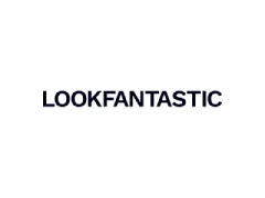 Lookfantastic india coupons and offers