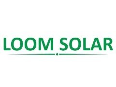 Loom Solar coupons and offers