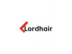 Lordhair coupons and offers