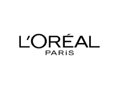 L'Oreal Paris coupons and offers