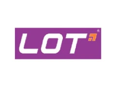 Lot Mobiles coupons and offers