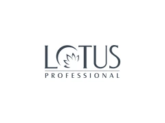Lotus Professional coupons and offers