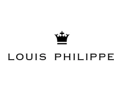Louis Philippe coupons and offers
