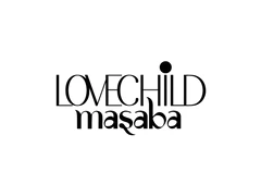 Love Child coupons and offers