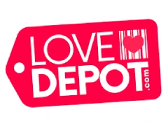 Love Depot  coupons and offers