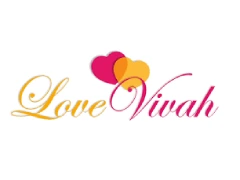 Love Vivah  coupons and offers
