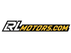 LRL Motors coupons and offers