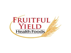 LuckyVitamin coupons and offers