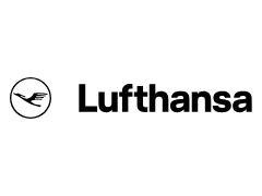 Lufthansa coupons and offers