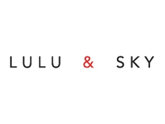 Lulu and Sky coupons and offers