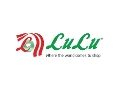 LuLu Webstore coupons and offers