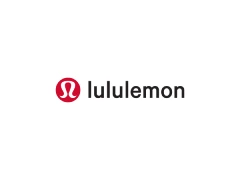 Lululemon coupons and offers