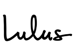 Lulus coupons and offers