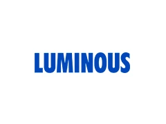 Luminous coupons and offers