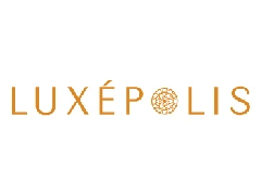 Luxepolis coupons and offers