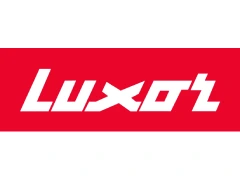 Luxor coupons and offers