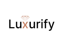 Luxurify coupons and offers