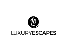 Luxury Escapes coupons and offers