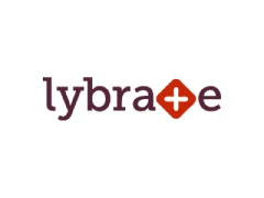Lybrate coupons and offers