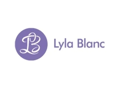 Lyla Blanc coupons and offers