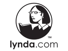 Lynda coupons and offers
