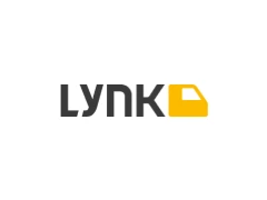 Lynk coupons and offers