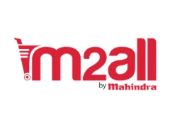 M2ALL  coupons and offers