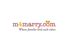 M4Marry coupons and offers