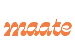Maate coupons and offers