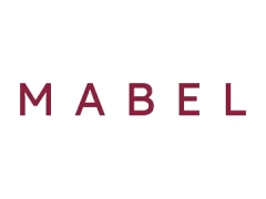 Mabel coupons and offers