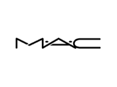 MAC Cosmetics coupons and offers