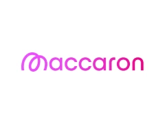 Maccaron  coupons and offers