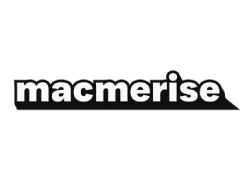Macmerise coupons and offers
