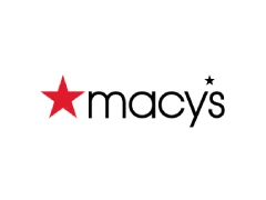 Macy's  coupons and offers