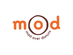 Mad Over Donuts coupons and offers