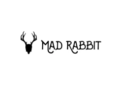 Mad Rabbit coupons and offers