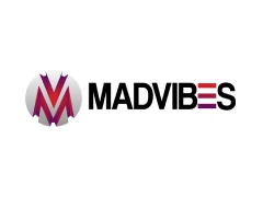 MAD Vibes coupons and offers
