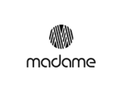 Madame coupons and offers