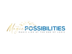 Magic Possibilities coupons and offers