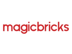 Magicbricks coupons and offers Magicbricks coupons and offers