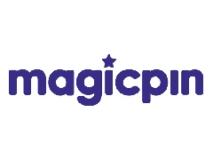 Magicpin coupons and offers Magicpin coupons and offers
