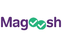 Magoosh coupons and offers