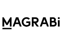 Magrabi coupons and offers