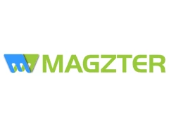 Magzter coupons and offers